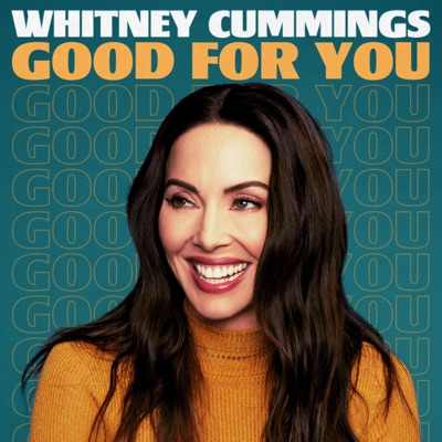 Good For You Good For You
