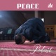 Peace Podcast 