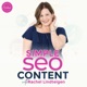 Simple SEO Content Podcast