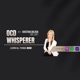 The OCD Whisperer Podcast with Kristina Orlova