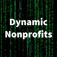 DNP Groundbreakers: Gabe Cooper, CEO @ Virtuous 