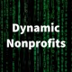 DNP Groundbreakers: Jon DeLange, Co-Founder StrategicFundraisingPlan.com