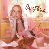 On Pointe with Luna Montana - Luna Montana & Studio71