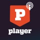 Player.hu Podcast