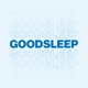 Good Sleep: Positive Affirmations