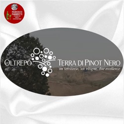 Pt.4 - Paolo Tealdi e la Tenuta Oltrenero