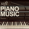 Soft Piano Music by Richard Pryn - Richard Pryn