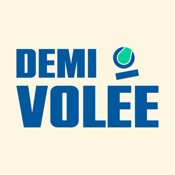 Demi-Volée: niente è come sembra, tranne il tennis