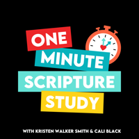 Episode 100: Interview with Mark Shields (Short Version)