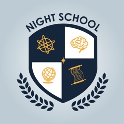 BFM :: Night School