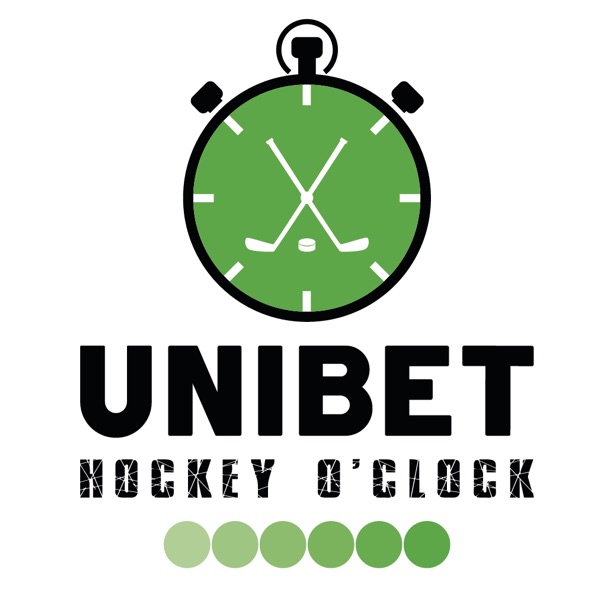 Unibet Hockey O'Clock
