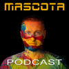 MASCOTA Podcast - Mascota