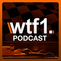 Now's The Time To Pick Mercedes! - Featuring The Racing Pilot