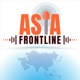 Asia Frontline 