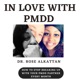 In Love with PMDD