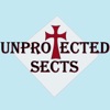 Unprotected Sects artwork