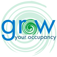 Empowering Women to Grow & Reach Their Dreams: Julie Talks with Dr. Raquel Muller, Ph.D.