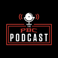 Robert Garcia Talks Boxing