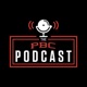 The PBC Podcast: Brandon Figueroa, Canelo-Munguia And The Greatest Fighter of the 90s