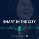 #76 Karos Mobility & Vitoria-Gasteiz: AI-Driven Carpooling for Urban Mobility