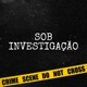 T03 Ep15 O caso Morro do Boi