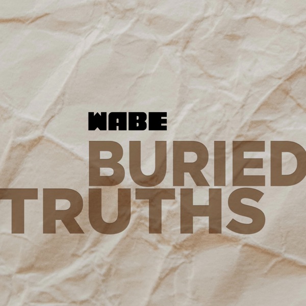 Buried Truths image