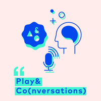Episode 18: Finding Purpose in Creativity with Industrial Designer Reid Schlegel