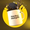 Hockeymorgon