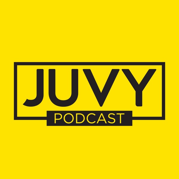 JUVY Podcast