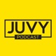JUVY Podcast 