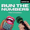 "Run The Numbers" | Startup Finance, Strategy, and Operations - CJ Gustafson