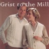 Grist to the Mill artwork