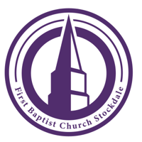 150-Year Anniversary Celebration