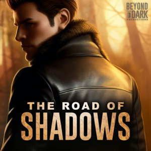 The Road of Shadows podcast