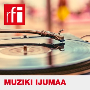 Muziki Ijumaa