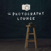 The Photography Lounge - SmugMug + Flickr