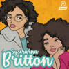 Systrarna Britton - AF Produktion  | Acast
