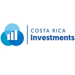 Costa Rica Investments, Real Estate & Relocation 