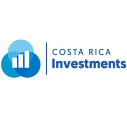 EP-211 What you really need to know about investing in Costa Rica with an Investment Specialist