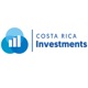 EP-197 INVESTING / REAL ESTATE Market Update and what 2024 holds for investors in Costa Rica with Dan Chaput