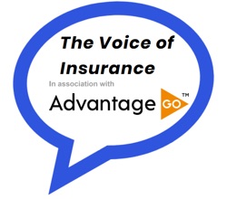 Ep204 What do Teenagers Think about Insurance?