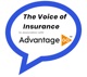 Ep224 Bruce Carman Hive Underwriters: MGAs are Insurance Speedboats