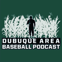 Tim Flattery from the Moonlight Graham Show