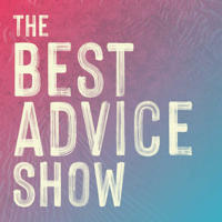 Refining Your Calendar with David Plotz