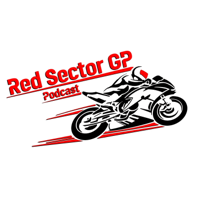 Neil Morrison Interview