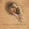 ORGULLO Y PREJUICIO - JANE AUSTEN - AUDILIBRO COMPLETO EN CASTELLANO - Rafa Morales Luna
