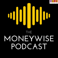 Moneywise podcast