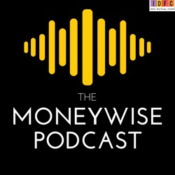 15: 015 - Anup Bhaiya, founder of Money Honey Financial Services Pvt ...