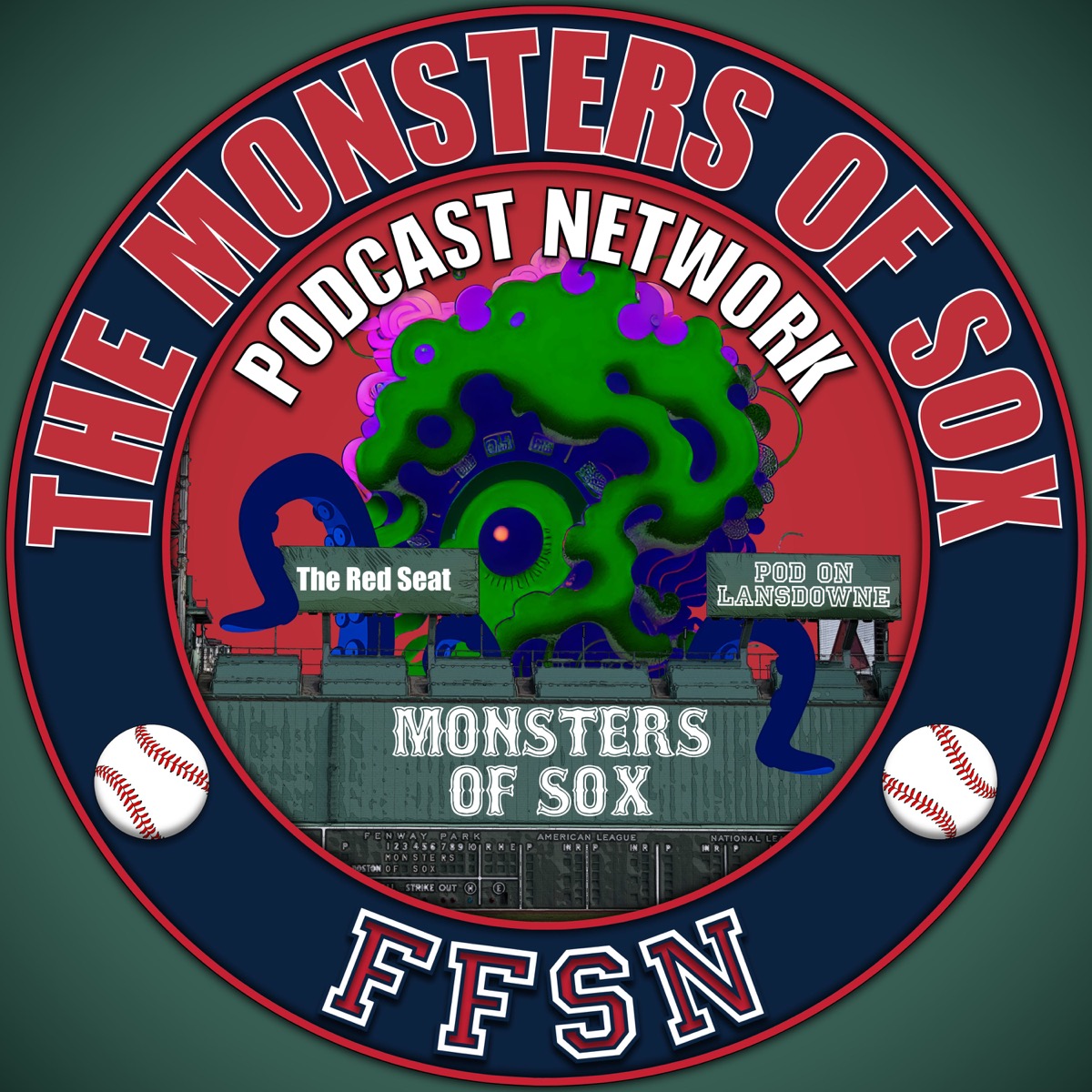 The Red Sox Pre-Cap Podcast: Recapping the Guardians, Previewing the Blue  Jays - Over the Monster