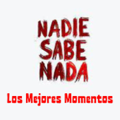 NSN - Los Mejores Momentos - Anónimo